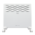 362481_ballu_product_photo_electric_convector_ettore_electric_2000kh2000_7