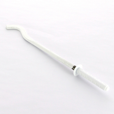 qudcrppahu82zwmkk10nvhe7mpsbngma