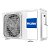 Наружный блок Haier Super Match 3U55S2SL5FA