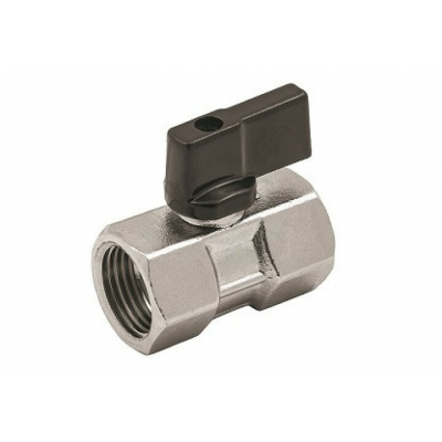 77274edc7eb4ea363fc5ec1ea2d6d0a6