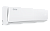 Кондиционер Ultima Comfort ECLIPSE ECP-18PN