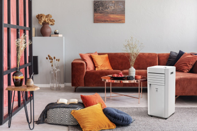 mobilnie-kondicionery-crocus-06