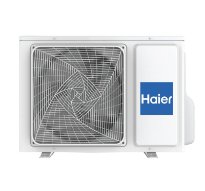 haier-flexis-gold-onoff-4