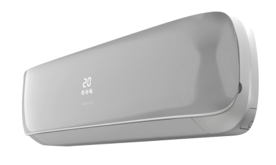 nasten-silver-free-match-dc-inverter-2023-02