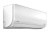 Инверторный кондиционер Midea Paramount inverter MSAG1-18N8D0-I/MSAG1-18N8D0-O