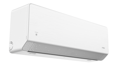 vnutr-block-mult-kagami-shiro-inverter-02