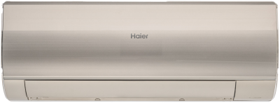Кондиционер Haier FLEXIS ON-OFF HSU-07HFF203/R3-G / HSU-07HUF203/R3