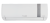 invertornaya_split_sistema_energolux_bern_sas24bn2_ai_sau24bn2_ai_le