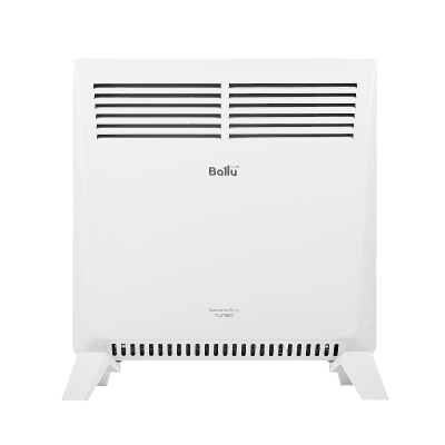 2 caminoeco_turbo_bec_emt_1000_88901_008_2000x2000px