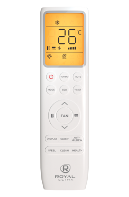 vnutrenniy-nastennyy-blok-serii-multi-gamma-perfetto-04