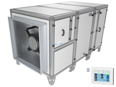 _export_photo_16000_aqua_w