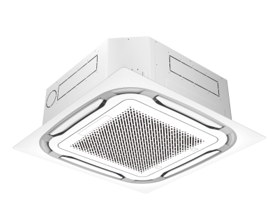 casset-fankoyl-macs-i-c-01