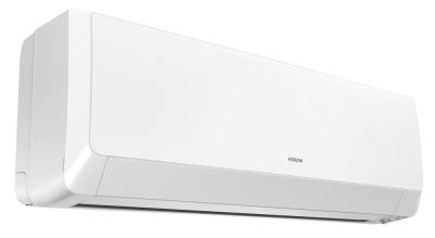 2021_HITACHI_Akebono_Nordic_004