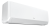 2021_HITACHI_Akebono_Nordic_004