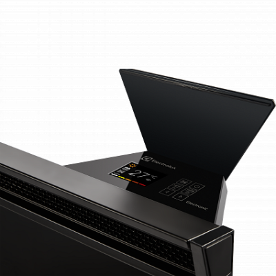 brilliant_next_series_1000_011