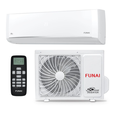 1 funai_rac_i_sn25hp_d04