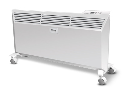 komfort_ZHC_2000_elektronika