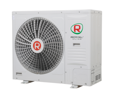 naruzhye-bloky-rcw-02