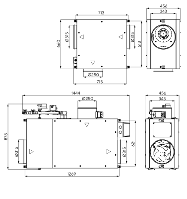 CHertezh-CP-1500