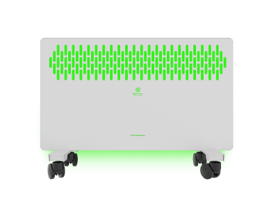 2023_RC_FIORI_mec_front_green