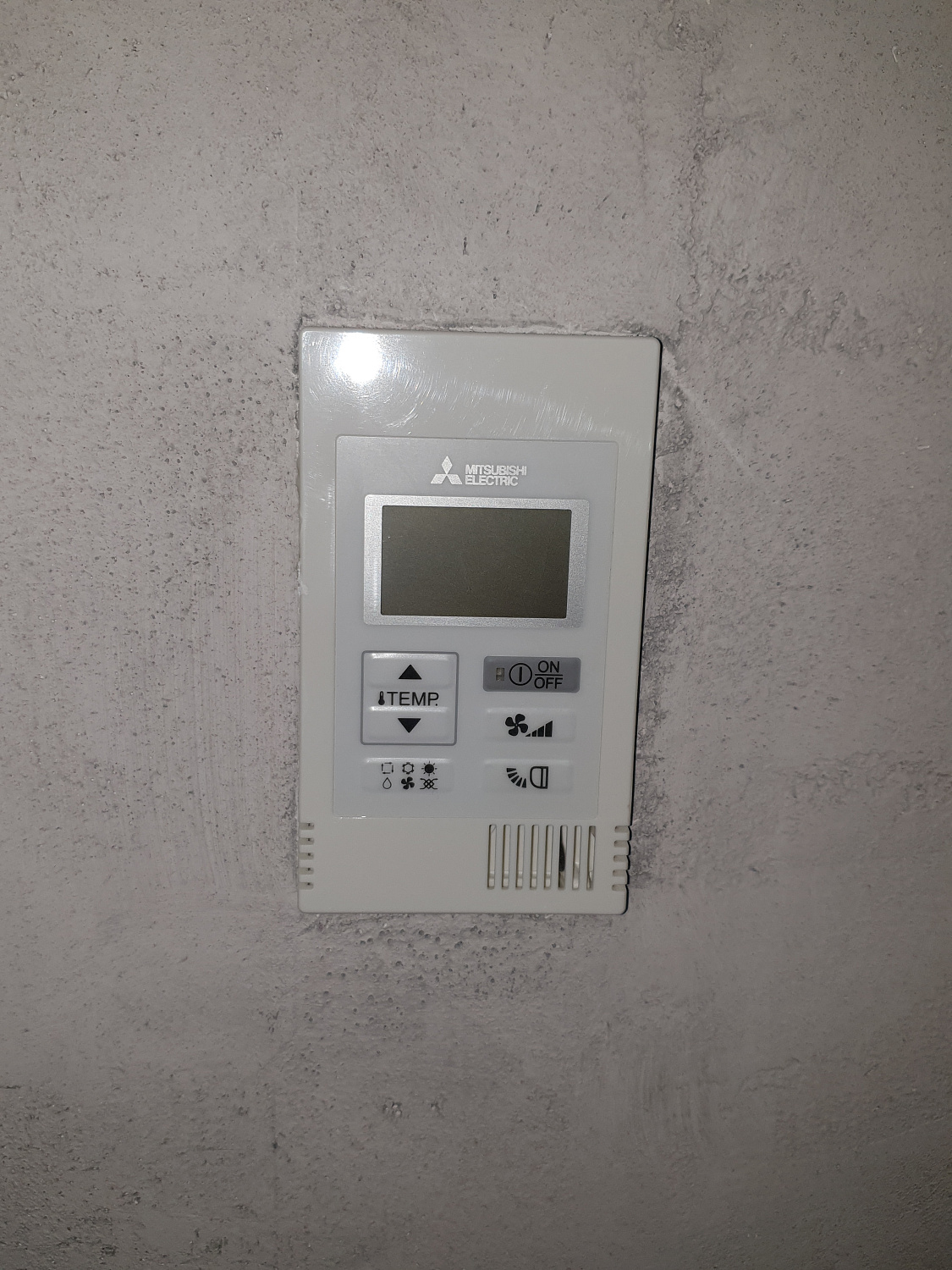 Кондиционирование, вентиляция, радиаторное отопление в частном доме