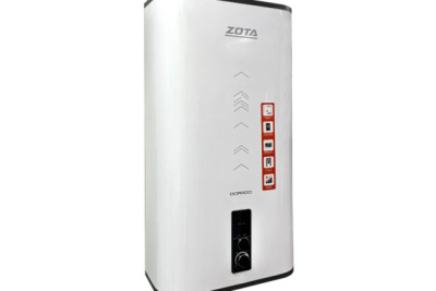 dorado_2_8621743152913_3901743153727