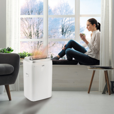 macro3_platinum_comfort