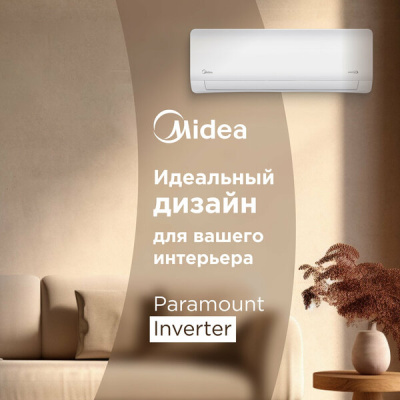 600x800 (1)