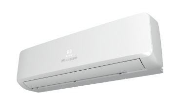 tonkye-vnytrennye-bloky-vrf-dc-01