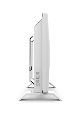 2022_RC_ATRI_Meccanico_1000_1_side