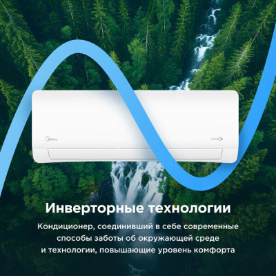 600x800 (2)