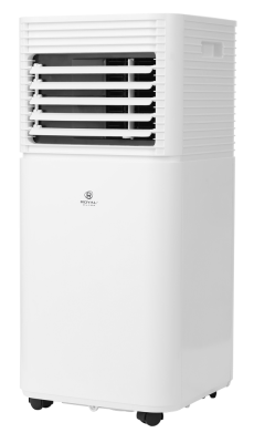 mobilnie-koondicionery-cubo-02