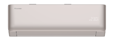 vibe-pro-champagne-eu-dc-inverter-01