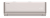 Инверторная сплит-система Hisense VIBE PRO CHAMPAGNE EU DC Inverter AS-10UW4RLCHD00(C)