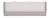 vibe-pro-champagne-eu-dc-inverter-01