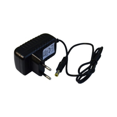blok-pitaniya-12v-12w-wm-pl