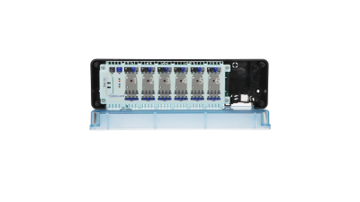 загруженное