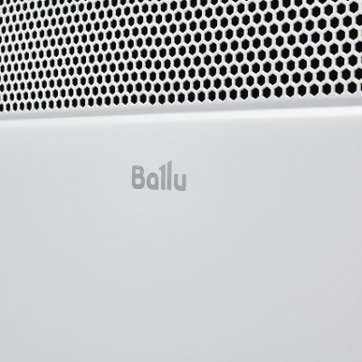 bec_ati_2000_apollo_white_312126_007