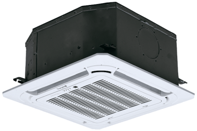 kassetnyy_fankoyl_energolux_sfc12a2 (1)