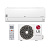Инверторная сплит-система LG ProCool B24TS