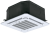 kassetnyy_fankoyl_energolux_sfc12a2 (1)