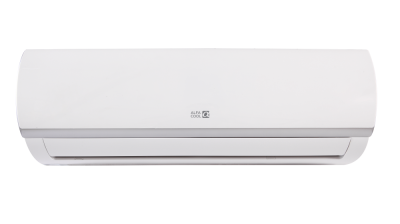 classic-apus-01