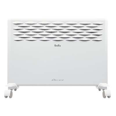 2 362481_ballu_product_photo_electric_convector_ettore_electric_2000kh2000_10