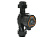 Циркуляционный насос ZOTA EcoRING III 25-60 130