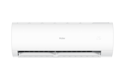 Кондиционер Haier CORAL ON/OFF HSU-24HPL303/R3(IN) / HSU-24HPL103/R3(OUT)