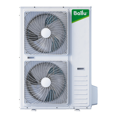 bfsout_60hn1_front_2000x2000