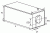 cauf_vim_draw