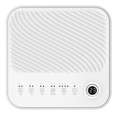 mobilnie-kondicionery-crocus-05 (1)