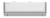 Инверторная сплит-система Hisense VIBE PRO SILVER EU DC Inverter AS-10UW4RLCHD00(S)