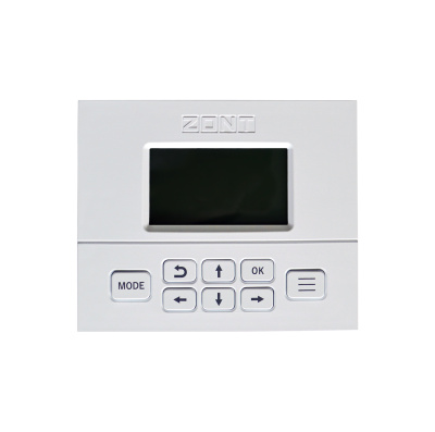 panel_upravlenia_ml-753_2